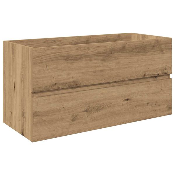 A apresentar a imagem do produto 4 de 11