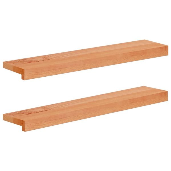 A apresentar a imagem do produto 1 de 7