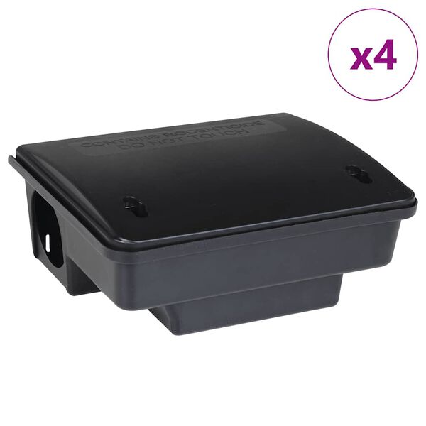 A apresentar a imagem do produto 1 de 12