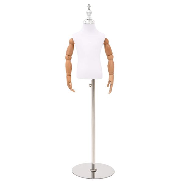 A apresentar a imagem do produto 1 de 10