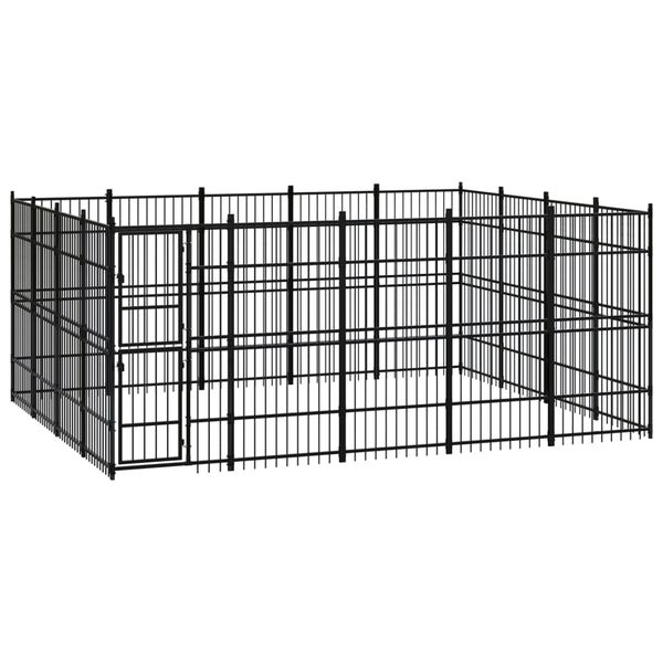 A apresentar a imagem do produto 1 de 7