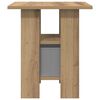 Imagem em miniatura do produto 7 de 13