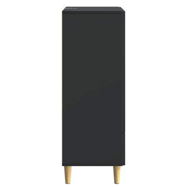 A apresentar a imagem do produto 4 de 8