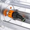 Imagem em miniatura do produto 8 de 10