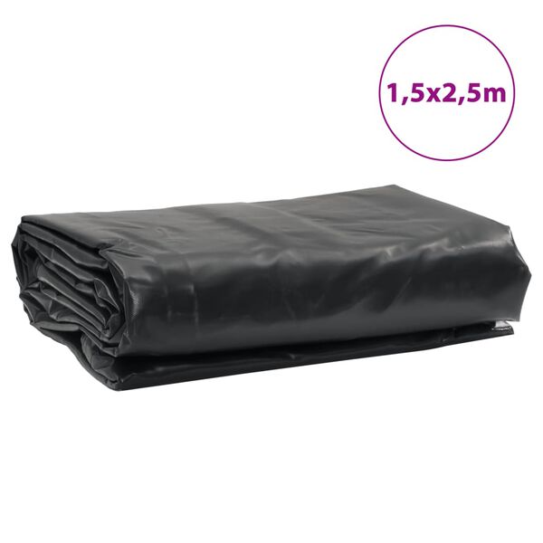 A apresentar a imagem do produto 4 de 10