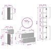 Imagem em miniatura do produto 12 de 12