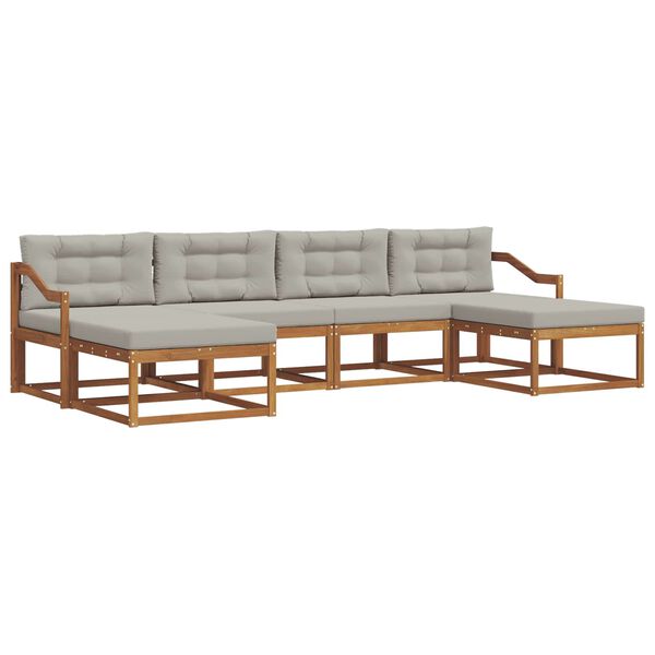 A apresentar a imagem do produto 1 de 9