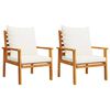 Imagem em miniatura do produto 4 de 12