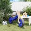 Imagem em miniatura do produto 3 de 14
