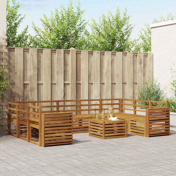 A apresentar a imagem do produto 2 de 11