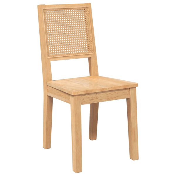 A apresentar a imagem do produto 4 de 11