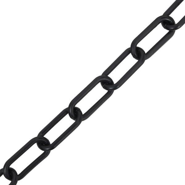 A apresentar a imagem do produto 2 de 2