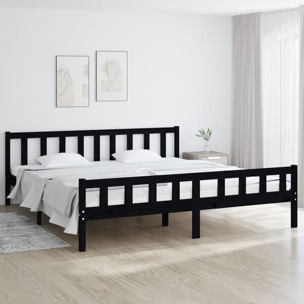 A apresentar a imagem do produto 2 de 9