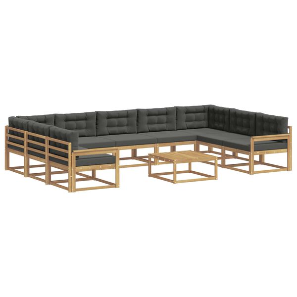 A apresentar a imagem do produto 1 de 9