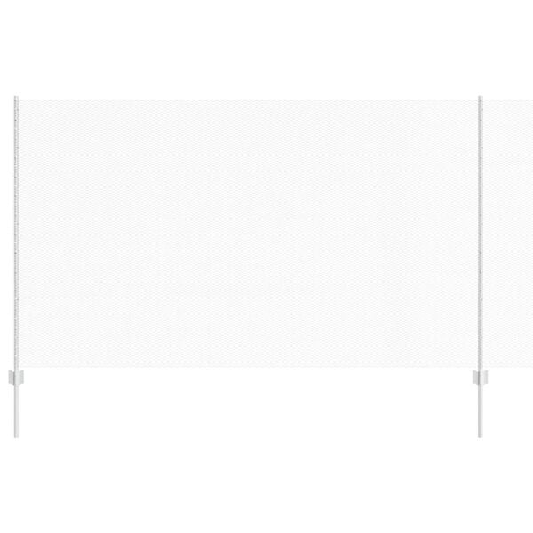 A apresentar a imagem do produto 1 de 14