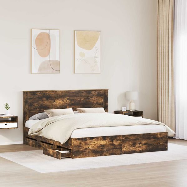 A apresentar a imagem do produto 3 de 14