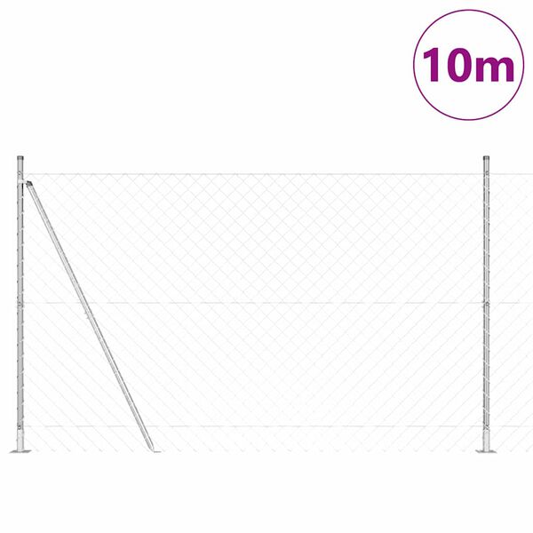 A apresentar a imagem do produto 3 de 17