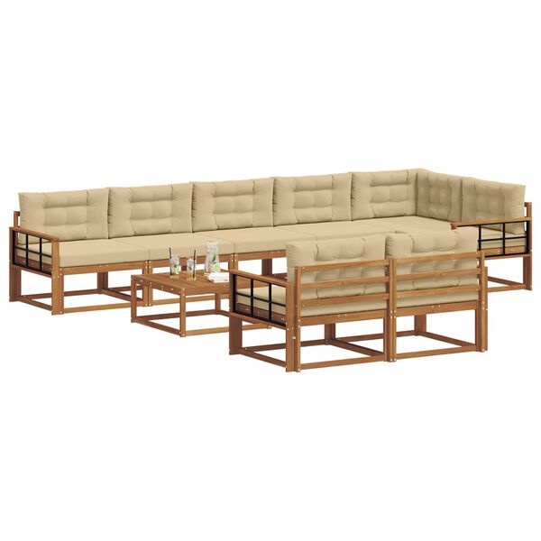 A apresentar a imagem do produto 3 de 12