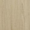 Imagem em miniatura do produto 9 de 10