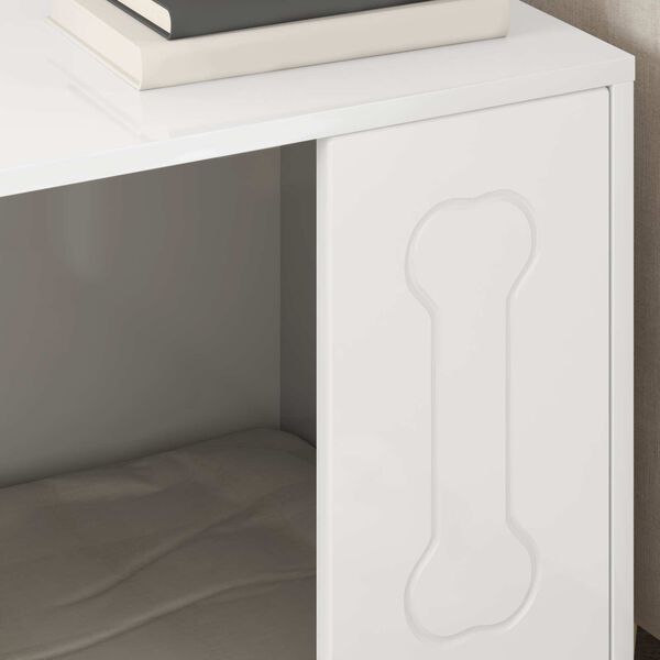 A apresentar a imagem do produto 4 de 11