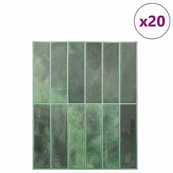 A apresentar a imagem do produto 2 de 10
