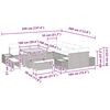 Imagem em miniatura do produto 15 de 16