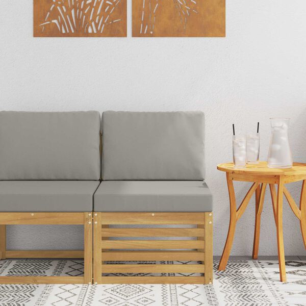 A apresentar a imagem do produto 2 de 7