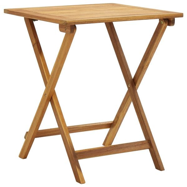 A apresentar a imagem do produto 3 de 11