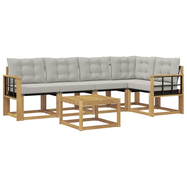 A apresentar a imagem do produto 1 de 12