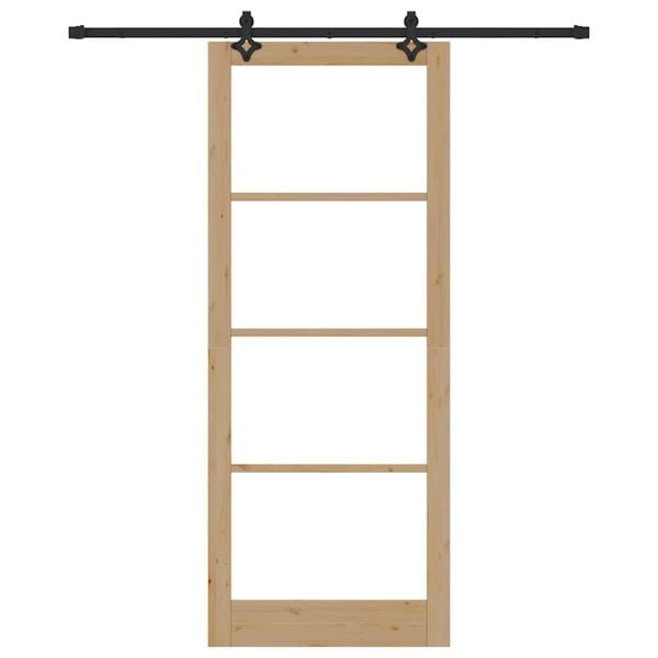 A apresentar a imagem do produto 4 de 11