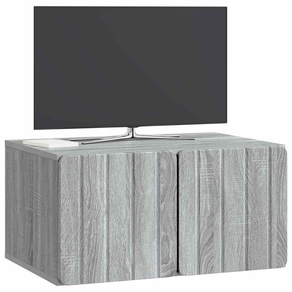 A apresentar a imagem do produto 2 de 8