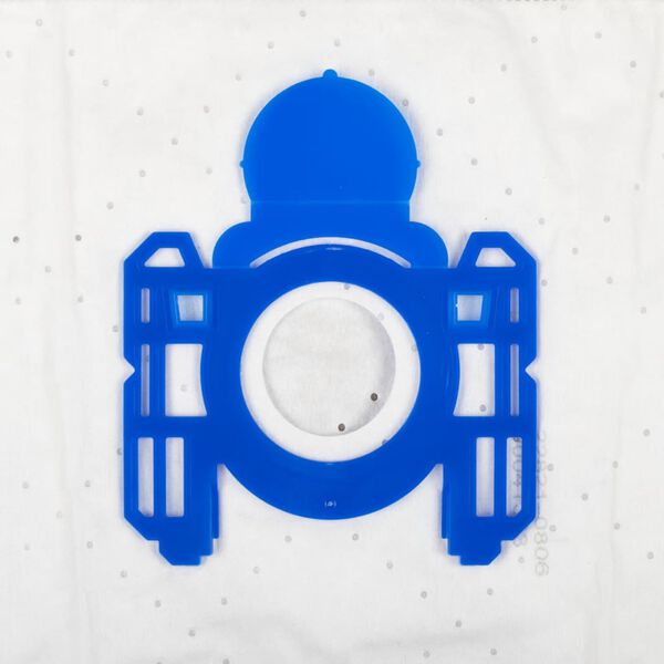 A apresentar a imagem do produto 4 de 6