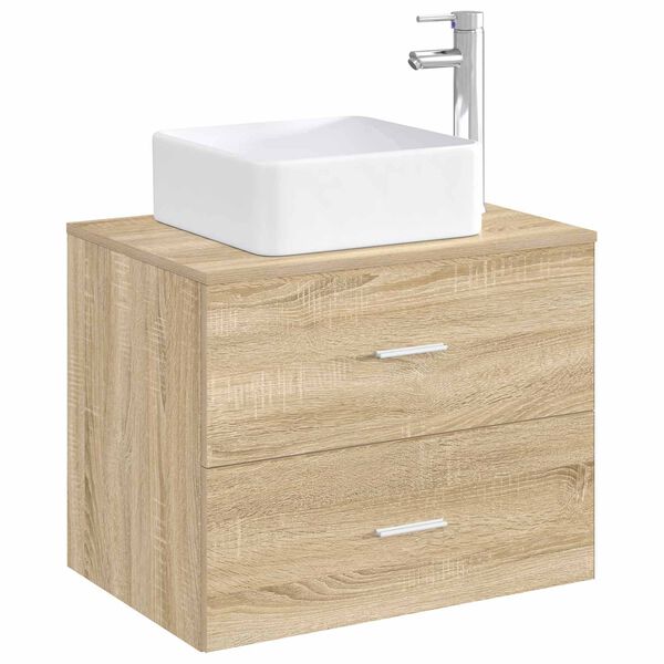A apresentar a imagem do produto 3 de 9