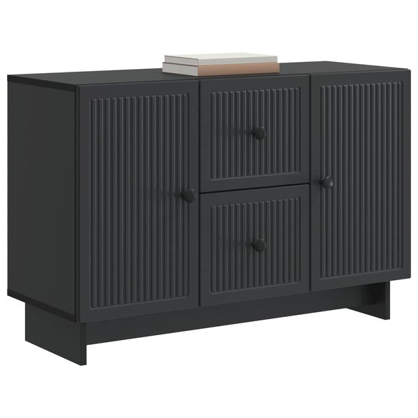 A apresentar a imagem do produto 2 de 9