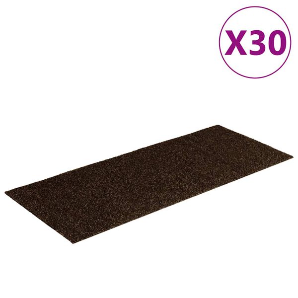 A apresentar a imagem do produto 1 de 8