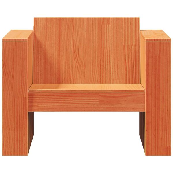 A apresentar a imagem do produto 4 de 9