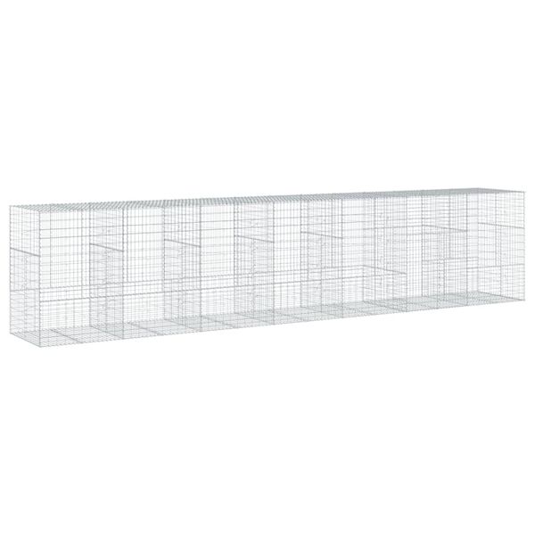 A apresentar a imagem do produto 4 de 7