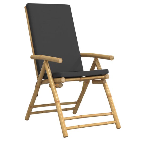A apresentar a imagem do produto 3 de 9