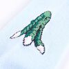 Imagem em miniatura do produto 2 de 6