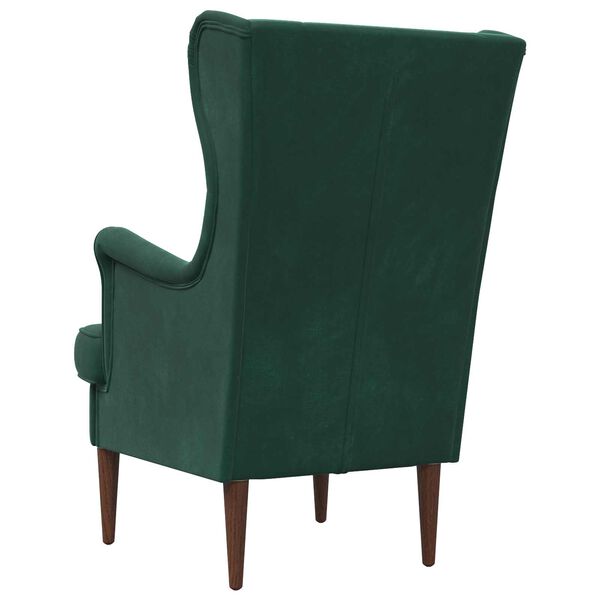 A apresentar a imagem do produto 4 de 9