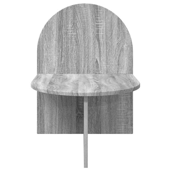 A apresentar a imagem do produto 3 de 7