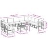 Imagem em miniatura do produto 19 de 19