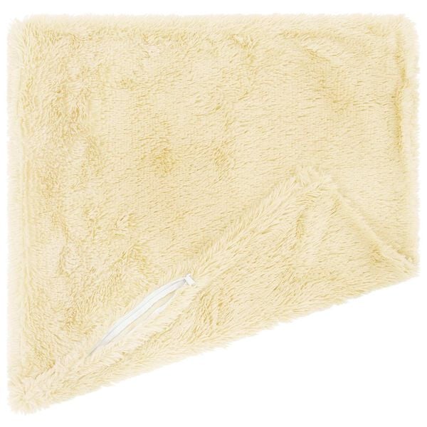 A apresentar a imagem do produto 3 de 9