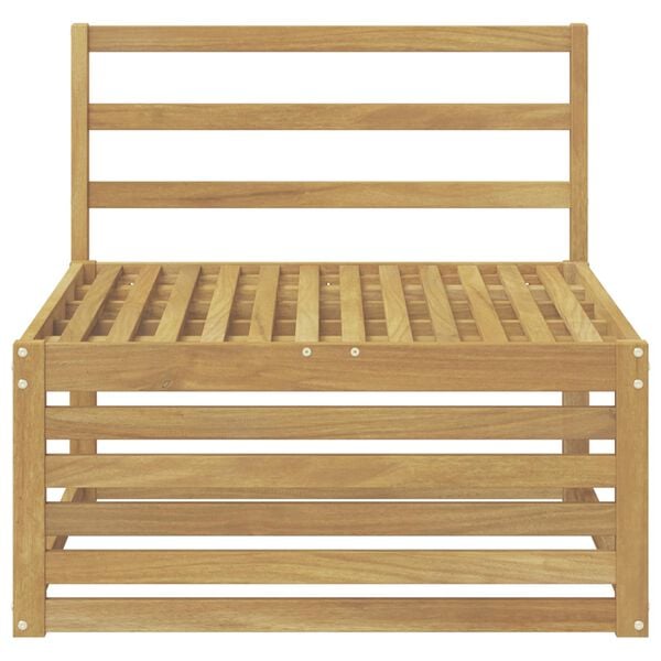 A apresentar a imagem do produto 3 de 7