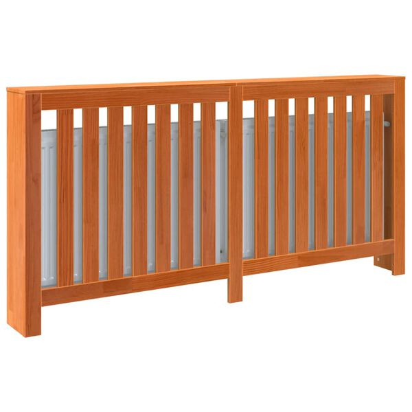 A apresentar a imagem do produto 4 de 10