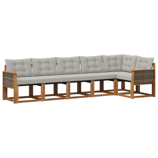 A apresentar a imagem do produto 1 de 10