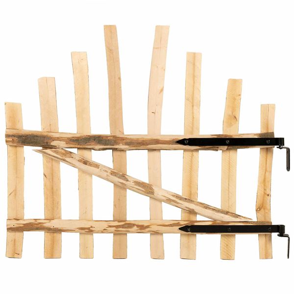 A apresentar a imagem do produto 3 de 7