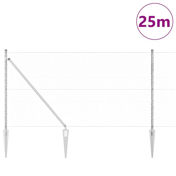 A apresentar a imagem do produto 3 de 17