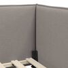Imagem em miniatura do produto 10 de 14