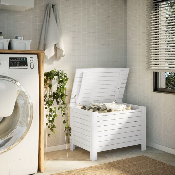 A apresentar a imagem do produto 3 de 9